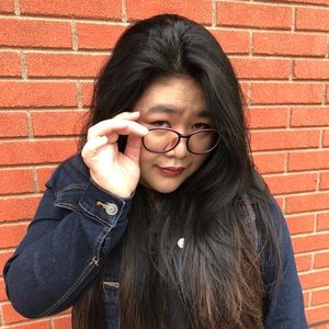 Meet your Posher, Nyein nandar